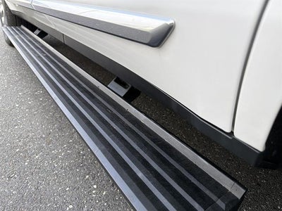 2022 GMC Yukon 4WD 4dr Denali