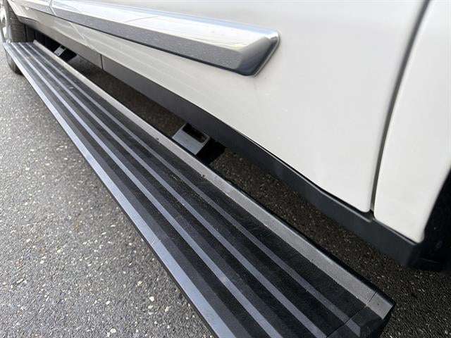 2022 GMC Yukon 4WD 4dr Denali
