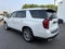 2022 GMC Yukon 4WD 4dr Denali