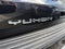 2025 GMC Yukon XL 4WD 4dr Denali
