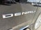 2025 GMC Yukon XL 4WD 4dr Denali