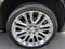 2025 GMC Yukon XL 4WD 4dr Denali