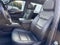 2025 GMC Yukon XL 4WD 4dr Denali