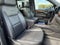 2025 GMC Yukon XL 4WD 4dr Denali