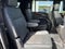 2025 GMC Yukon XL 4WD 4dr Denali