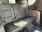 2025 GMC Yukon XL 4WD 4dr Denali