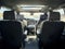 2025 GMC Yukon XL 4WD 4dr Denali