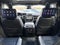 2025 GMC Yukon XL 4WD 4dr Denali