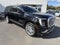 2025 GMC Yukon XL 4WD 4dr Denali