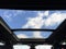 2025 GMC Yukon XL 4WD 4dr Denali