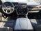 2025 GMC Yukon XL 4WD 4dr Denali