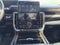 2025 GMC Yukon XL 4WD 4dr Denali