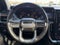 2025 GMC Yukon XL 4WD 4dr Denali