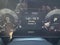 2025 GMC Yukon XL 4WD 4dr Denali