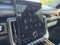 2025 GMC Yukon XL 4WD 4dr Denali