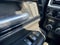 2025 GMC Yukon XL 4WD 4dr Denali