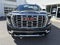 2025 GMC Yukon XL 4WD 4dr Denali
