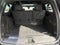 2025 GMC Yukon XL 4WD 4dr Denali