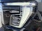 2025 GMC Yukon XL 4WD 4dr Denali