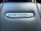 2025 GMC Yukon XL 4WD 4dr Denali