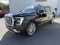 2025 GMC Yukon XL 4WD 4dr Denali