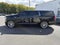 2025 GMC Yukon XL 4WD 4dr Denali