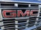 2025 GMC Yukon XL 4WD 4dr Denali
