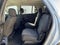 2019 Chevrolet Traverse FWD 4dr LT Cloth w/1LT