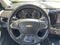 2019 Chevrolet Traverse FWD 4dr LT Cloth w/1LT