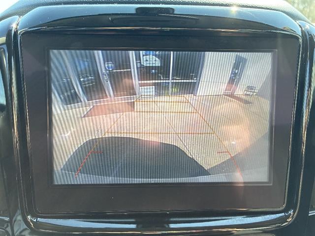 2019 Chevrolet Traverse FWD 4dr LT Cloth w/1LT