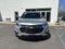2019 Chevrolet Traverse FWD 4dr LT Cloth w/1LT