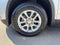 2019 Chevrolet Traverse FWD 4dr LT Cloth w/1LT