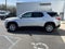 2019 Chevrolet Traverse FWD 4dr LT Cloth w/1LT