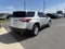 2019 Chevrolet Traverse FWD 4dr LT Cloth w/1LT