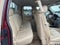 2013 GMC Sierra 1500 4WD Ext Cab 143.5" SLT