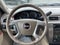 2013 GMC Sierra 1500 4WD Ext Cab 143.5" SLT