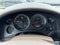 2013 GMC Sierra 1500 4WD Ext Cab 143.5" SLT