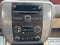 2013 GMC Sierra 1500 4WD Ext Cab 143.5" SLT