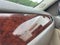 2013 GMC Sierra 1500 4WD Ext Cab 143.5" SLT