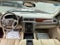 2013 GMC Sierra 1500 4WD Ext Cab 143.5" SLT