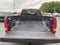 2013 GMC Sierra 1500 4WD Ext Cab 143.5" SLT