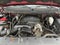 2013 GMC Sierra 1500 4WD Ext Cab 143.5" SLT