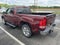 2013 GMC Sierra 1500 4WD Ext Cab 143.5" SLT