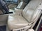 2013 GMC Sierra 1500 4WD Ext Cab 143.5" SLT