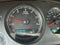 2013 GMC Sierra 1500 4WD Ext Cab 143.5" SLT