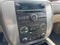 2013 GMC Sierra 1500 4WD Ext Cab 143.5" SLT