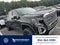 2019 GMC Sierra 1500 4WD Crew Cab 147" Denali