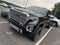 2019 GMC Sierra 1500 4WD Crew Cab 147" Denali