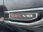 2019 GMC Sierra 1500 4WD Crew Cab 147" Denali