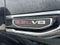 2019 GMC Sierra 1500 4WD Crew Cab 147" Denali